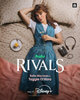 Rivals  Thumbnail