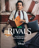 Rivals  Thumbnail