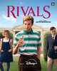 Rivals  Thumbnail