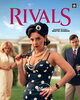 Rivals  Thumbnail