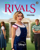 Rivals  Thumbnail