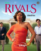 Rivals  Thumbnail