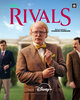 Rivals  Thumbnail