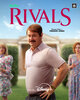 Rivals  Thumbnail