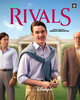 Rivals  Thumbnail