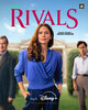 Rivals  Thumbnail