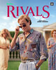 Rivals  Thumbnail