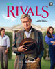 Rivals  Thumbnail