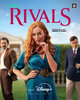 Rivals  Thumbnail