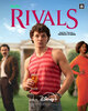 Rivals  Thumbnail