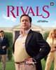 Rivals  Thumbnail