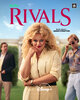 Rivals  Thumbnail