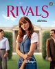 Rivals  Thumbnail