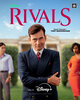 Rivals  Thumbnail