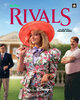 Rivals  Thumbnail