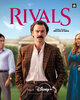 Rivals  Thumbnail