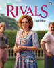 Rivals  Thumbnail