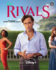 Rivals  Thumbnail