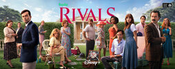 Rivals  Thumbnail