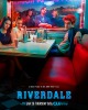 Riverdale  Thumbnail