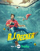 RJ Decker  Thumbnail