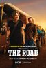 The Road  Thumbnail
