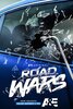 Road Wars  Thumbnail