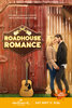 Roadhouse Romance  Thumbnail