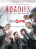 Roadies  Thumbnail