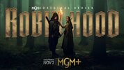Robin Hood  Thumbnail