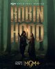 Robin Hood  Thumbnail