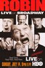 Robin Williams Live on Broadway  Thumbnail