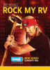 Rock My RV  Thumbnail