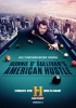 Ronnie O'Sullivan's American Hustle  Thumbnail