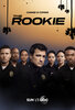 The Rookie  Thumbnail