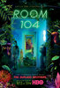 Room 104  Thumbnail