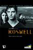Roswell  Thumbnail