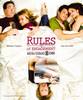 Rules of Engagement  Thumbnail