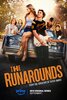The Runarounds  Thumbnail