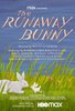 The Runaway Bunny  Thumbnail