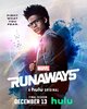Runaways  Thumbnail