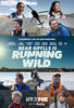 Running Wild with Bear Grylls  Thumbnail