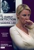 RX: Early Detection - A Cancer Journey with Sandra Lee  Thumbnail