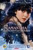 Samantha: An American Girl Holiday  Thumbnail