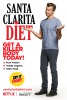 Santa Clarita Diet  Thumbnail