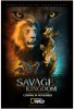Savage Kingdom  Thumbnail