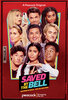Saved by the Bell  Thumbnail