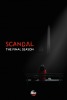 Scandal  Thumbnail