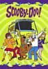 Scooby Doo  Thumbnail