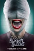 Scream Queens  Thumbnail